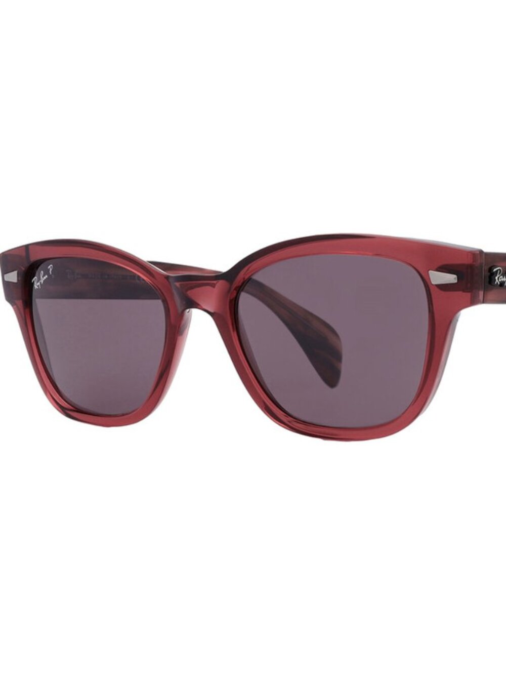 RAY BAN OG Wayfarers